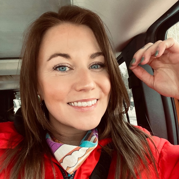 Meet your Posher, Tess - Picture 1 of 1